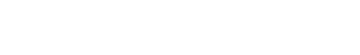 北九州で債務整理なら北九州債務整理相談センター
