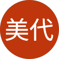 美代 profile picture