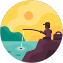 kinoshita kinoshita profile picture