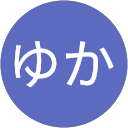 にしむらゆか profile picture