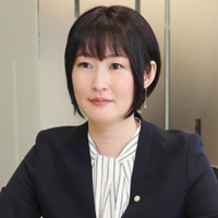 北九州債務整理相談センター place picture