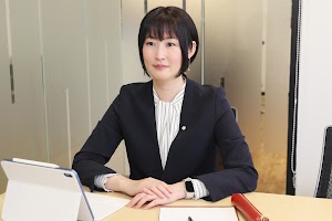 北九州債務整理相談センター place picture