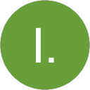 I. A profile picture
